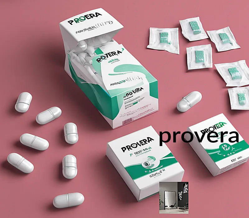 Depo-provera donde comprar